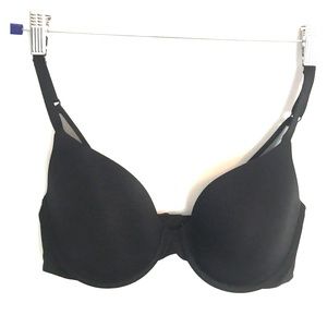 COPY - Victoria’s Secret Uplift Semi Demi